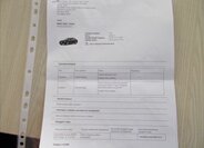 BMW Řada 3 Sedan / Limuzína 2,0 l 135 kw