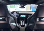 Alfa Romeo Junior 20