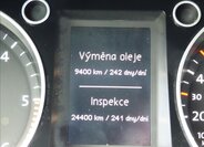 Volkswagen Passat 31