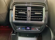 Škoda Kodiaq SUV 2,0 l 110 kw