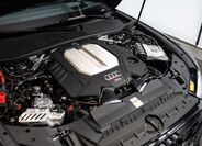 Audi RS6 22