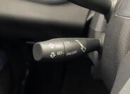 Dongfeng Fengon 5 12