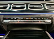 Mercedes-Benz GLS 27