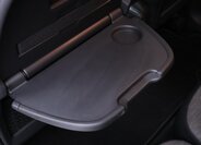 Citroën Grand C4 Picasso MPV 1,2 l 96 kw