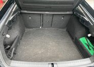 Škoda Octavia Liftback 2,0 l 85 kw