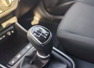 Hyundai i20 Hatchback 998,0 74 kw