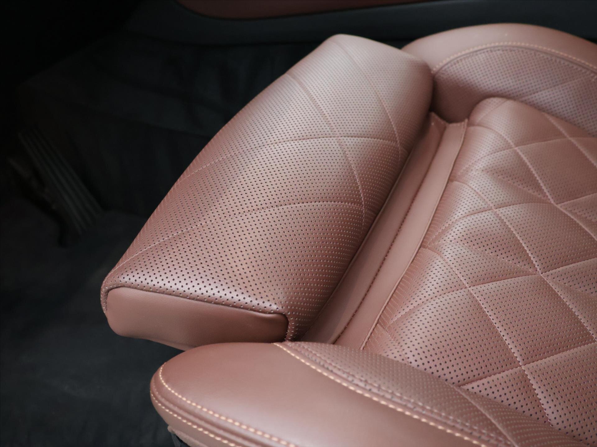 BMW X5 SUV / Terénní 3,0 l 210 kw