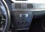Opel Meriva 20