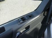 Volkswagen Caravelle 35