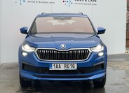 Škoda Kodiaq 22