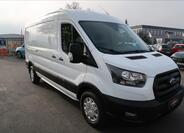 Ford Transit 2