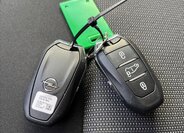 Opel Vivaro Ostatní 2,0 l 106 kw