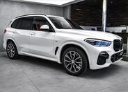 BMW X5 4