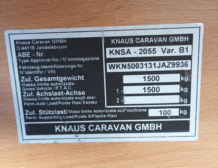 Ostatní Ostatní Ostatní 0,0 0