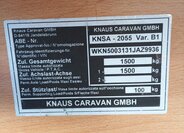 Ostatní Ostatní Ostatní 0,0 0