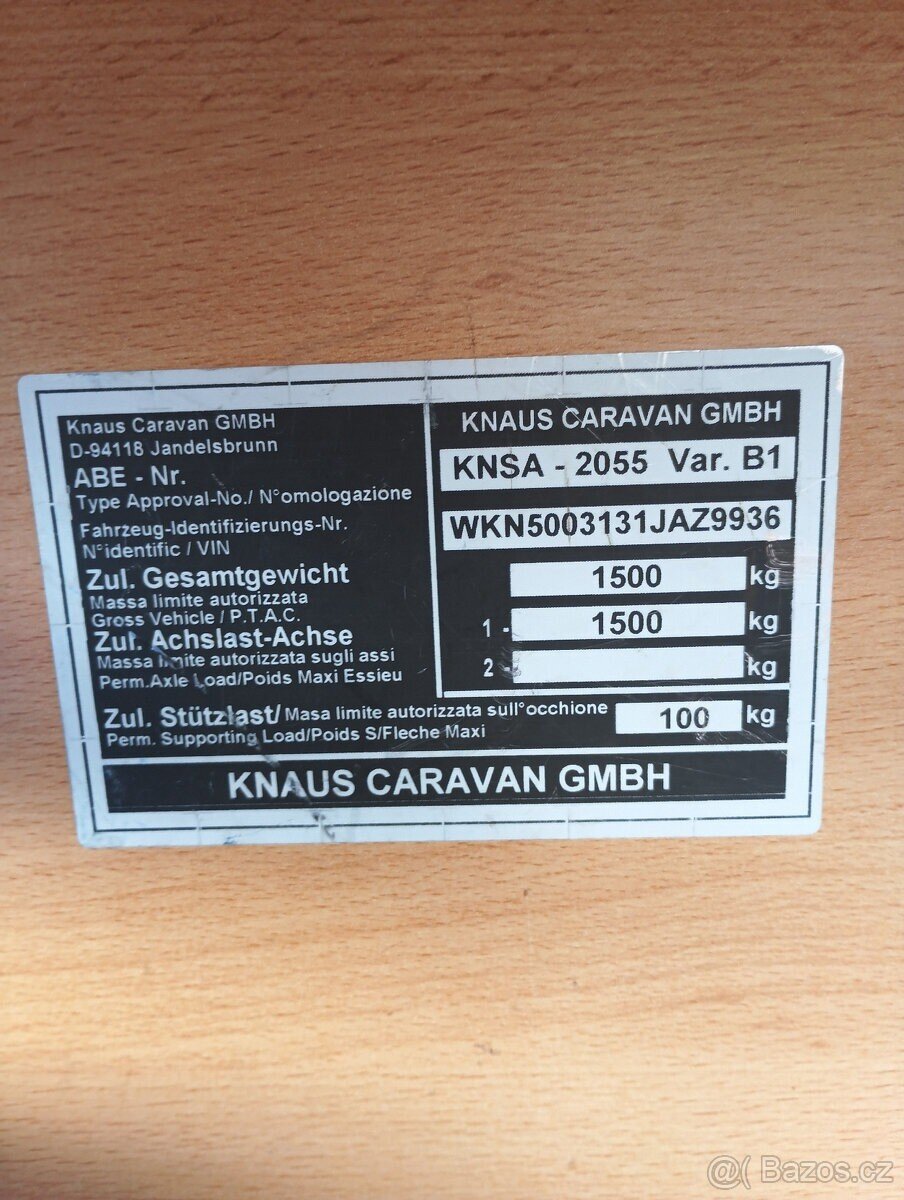 Ostatní Ostatní Ostatní 0,0 0