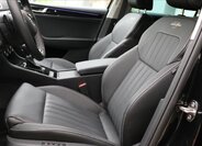 Škoda Superb 14