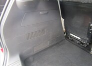 Ford C-MAX 34