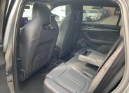 Škoda Kodiaq SUV 2,0 l 195 kw