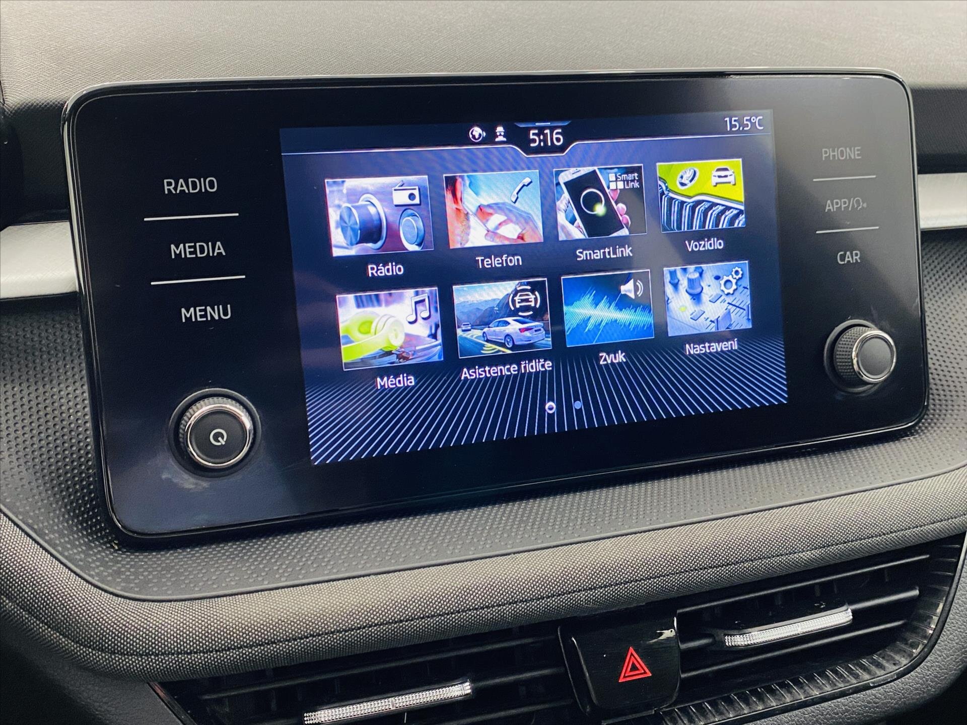 Škoda Fabia Hatchback 999,0 70 kw