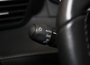 Peugeot 208 Hatchback 1,2 l 74 kw