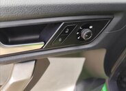 Volkswagen Caddy Ostatní 2,0 l 75 kw