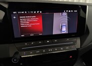 Opel Astra Hatchback 1,6 l 133 kw