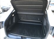 Renault Arkana Hatchback 1,6 l 69 kw