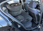 BMW Řada 1 Hatchback 1,6 l 85 kw