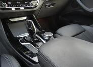BMW X3 6