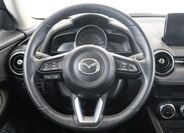 Mazda CX-3 14