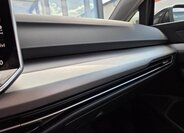 Volkswagen Golf Kombi 2,0 l 110 kw