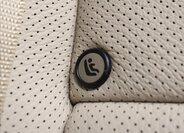 Mercedes-Benz Třídy S Sedan / Limuzína 3,0 l 190 kw