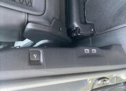 Citroën SpaceTourer Ostatní 2,0 l 130 kw