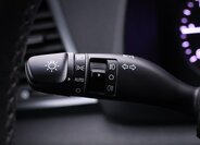 Hyundai Tucson SUV 1,7 l 85 kw