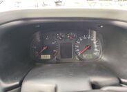 Volkswagen Multivan 18