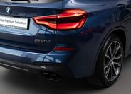 BMW X3 7