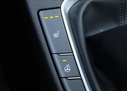 Hyundai i30 Kombi 1,5 l 80 kw