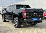 Ford Ranger 3