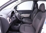 Dacia Lodgy Kombi 1,5 l 79 kw