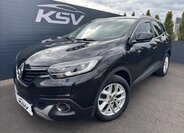 Renault Kadjar 1