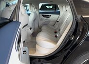 Mercedes-Benz EQE SUV 0,0 180 kw