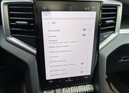 Volkswagen Amarok Pick-up 3,0 l 177 kw
