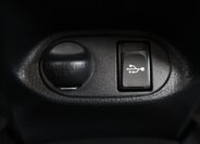 Toyota Yaris Hatchback 1,5 l 82 kw