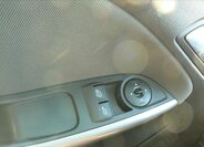 Ford Focus Hatchback 1,6 l 70 kw