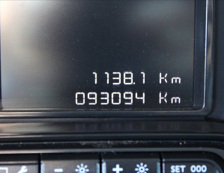 Toyota ProAce City MPV 1,5 l 75 kw