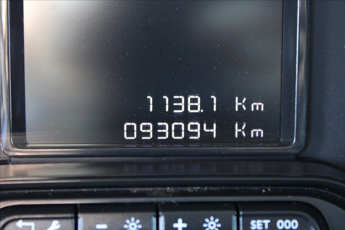 Toyota ProAce City MPV 1,5 l 75 kw