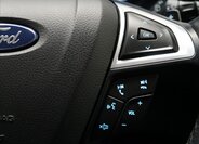 Ford S-MAX MPV 2,0 l 132 kw