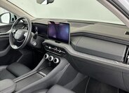 Škoda Kodiaq SUV / Terénní 2,0 l 142 kw