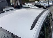 Volkswagen Golf Sportsvan MPV 1,6 l 81 kw